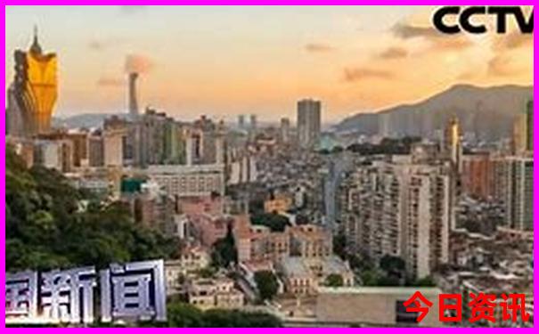 平顶山有什么好玩的地方旅游景点