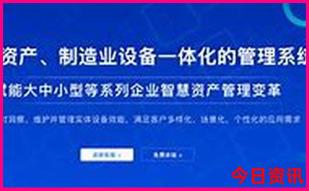 夏季老人旅游最好的地方