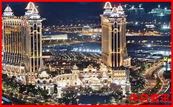 曲靖市区旅游景点有哪些地方