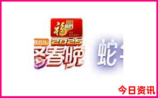 7月份去什么地方旅游最合适