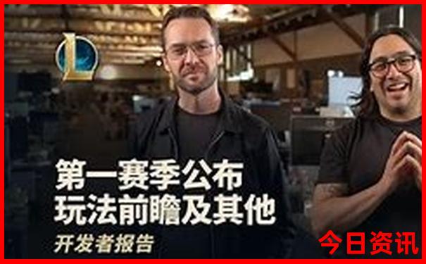 7月最适合自驾游的地方
