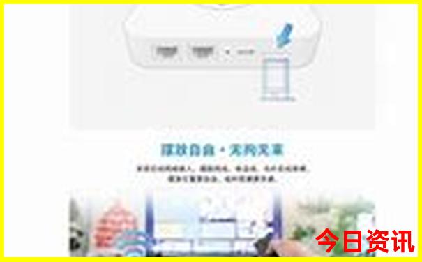 重庆到云南自由行旅游攻略